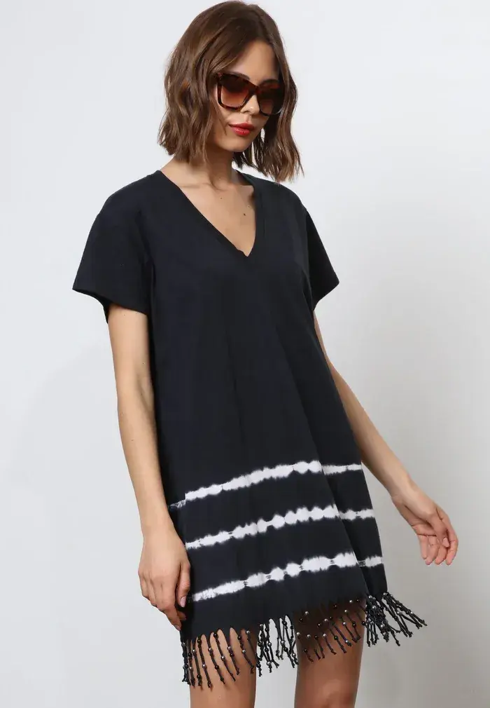 Women's Dress