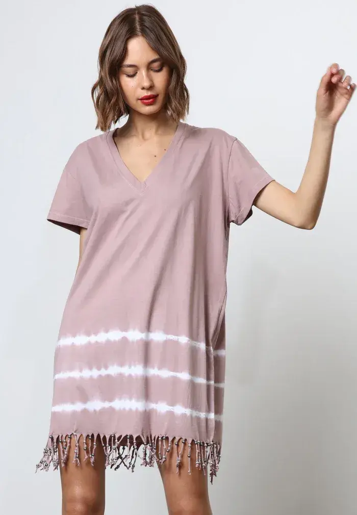 Women's Dress