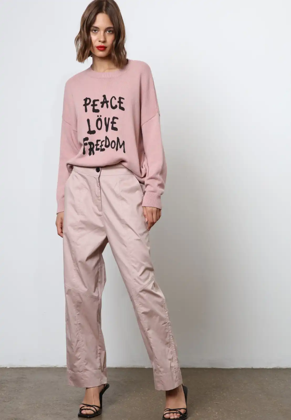 Women's Trousers