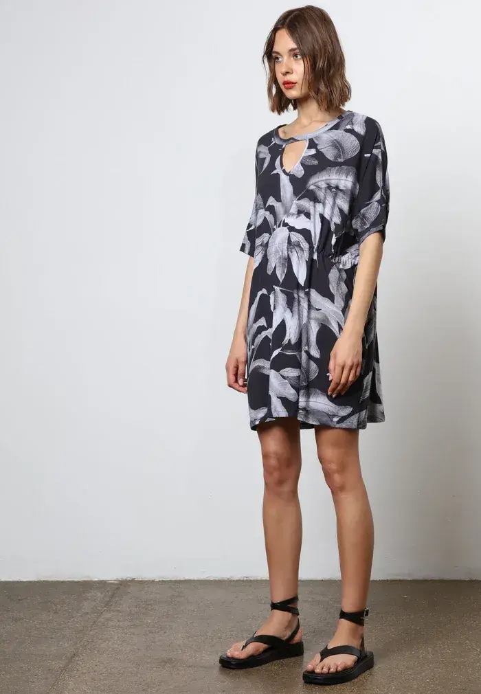 Women's Dress