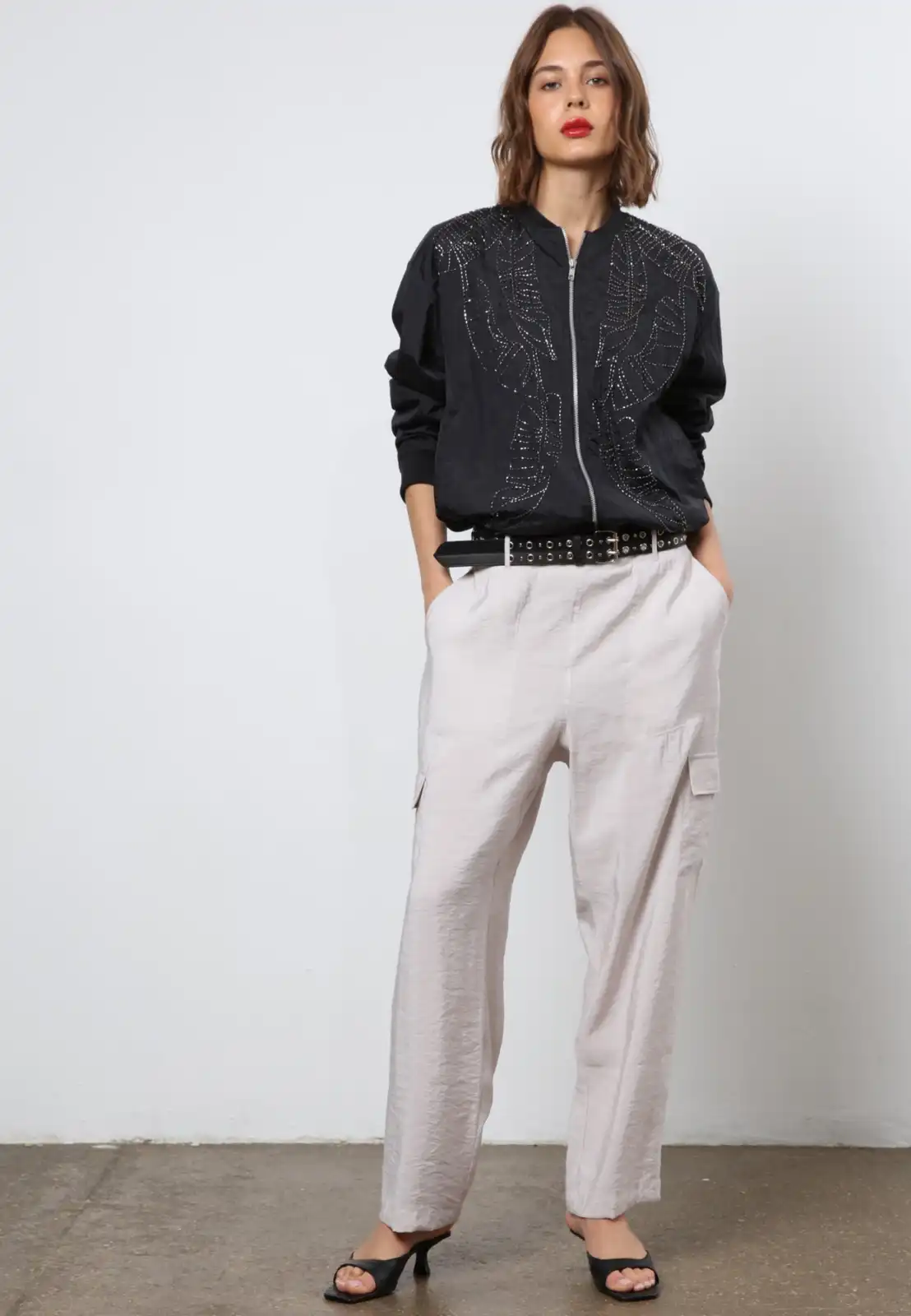 Men's Trousers