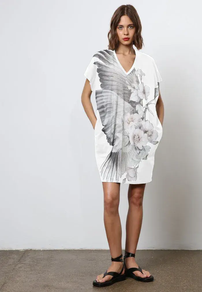 Women's Dress