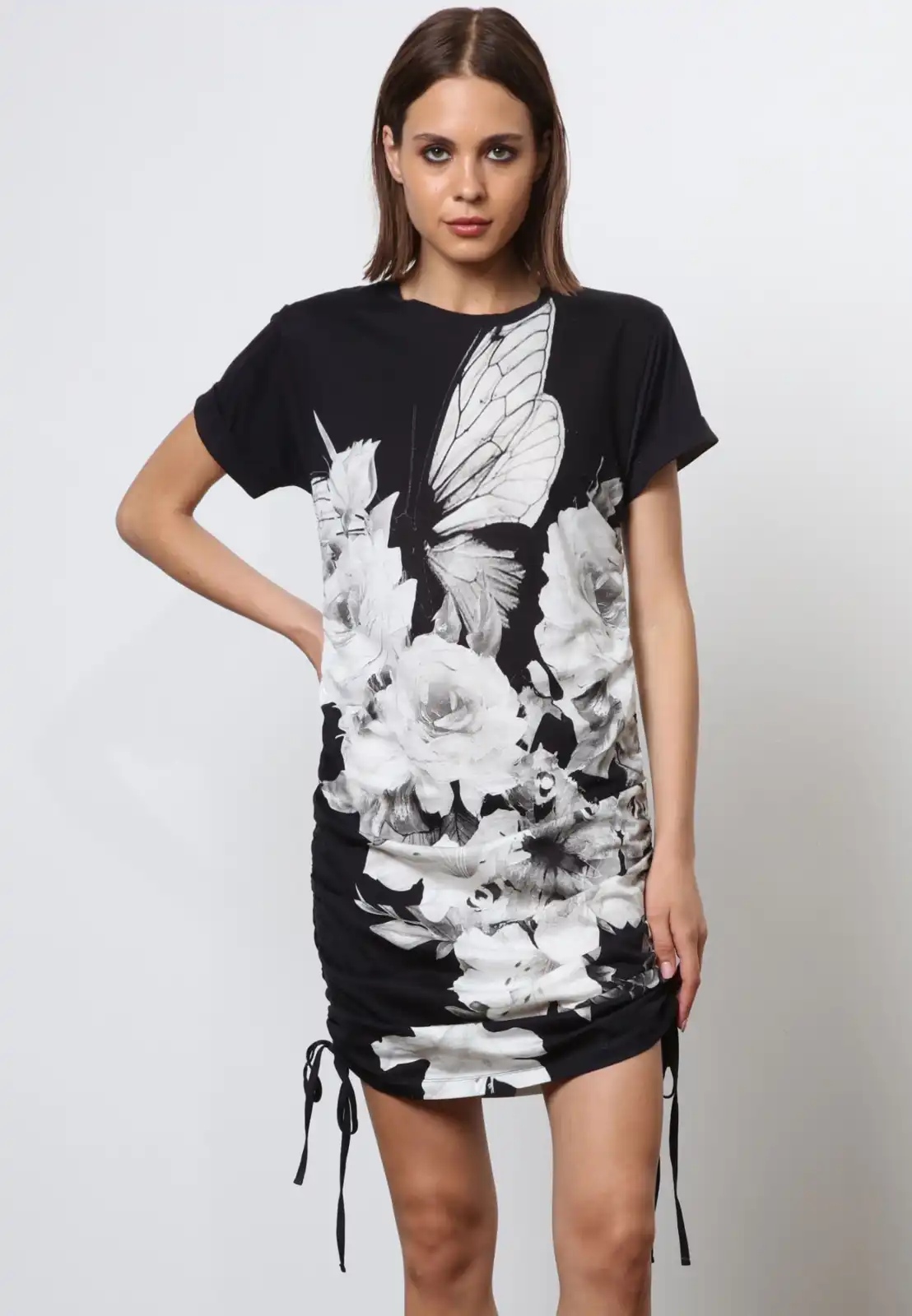 Women's Dress
