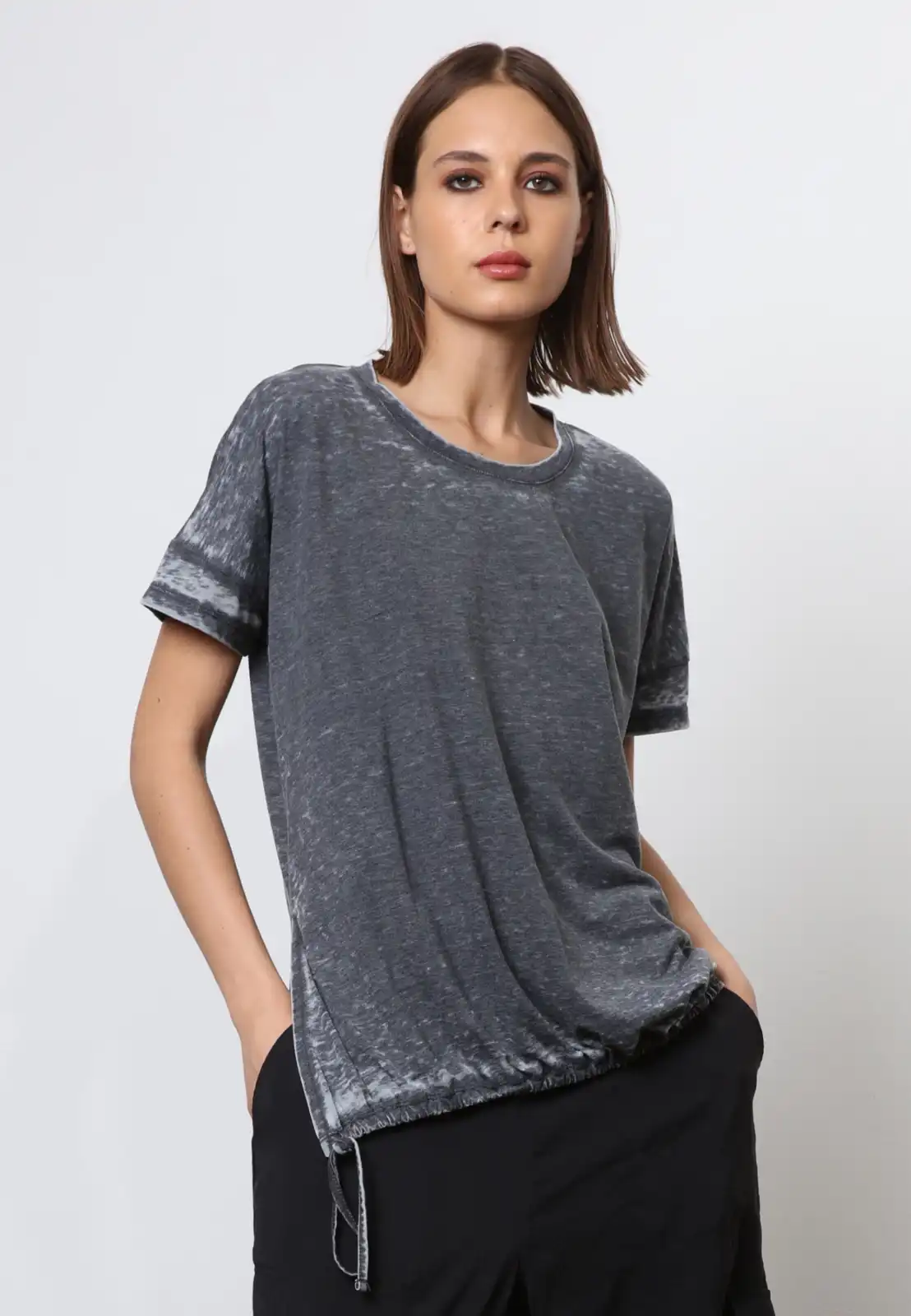 Women's Top