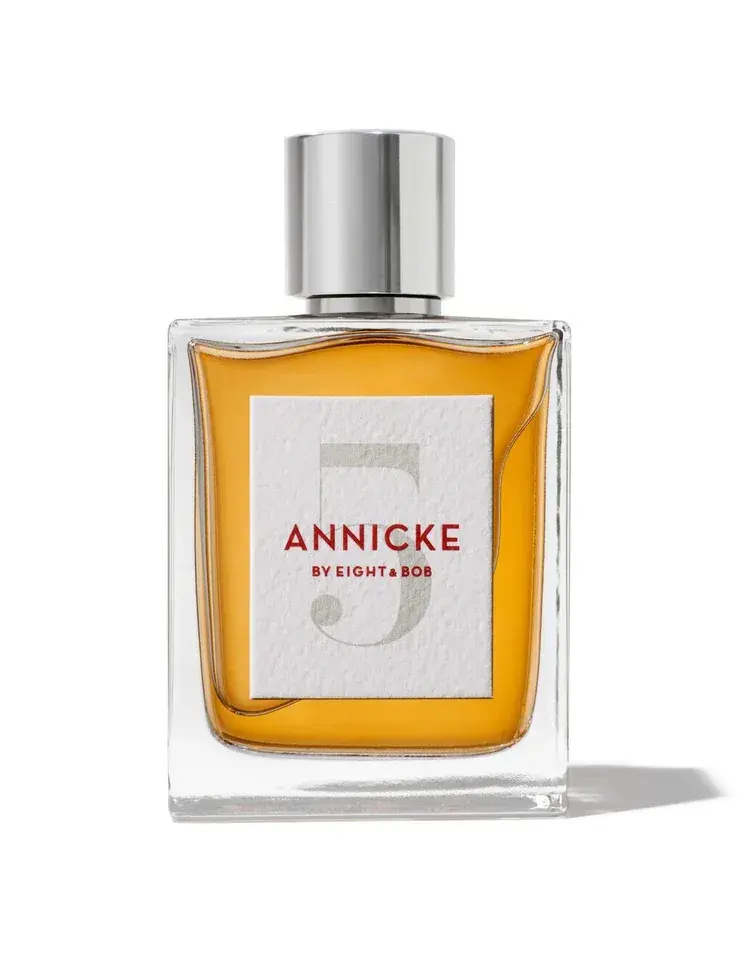 ANNICKE 5, parfumska voda