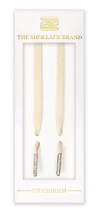 Laces 