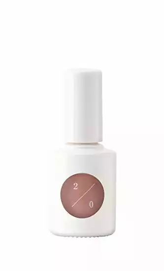 UKA - Color Base Coat Zero 2/0