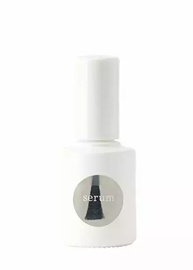 UKA - Better Nail Serum