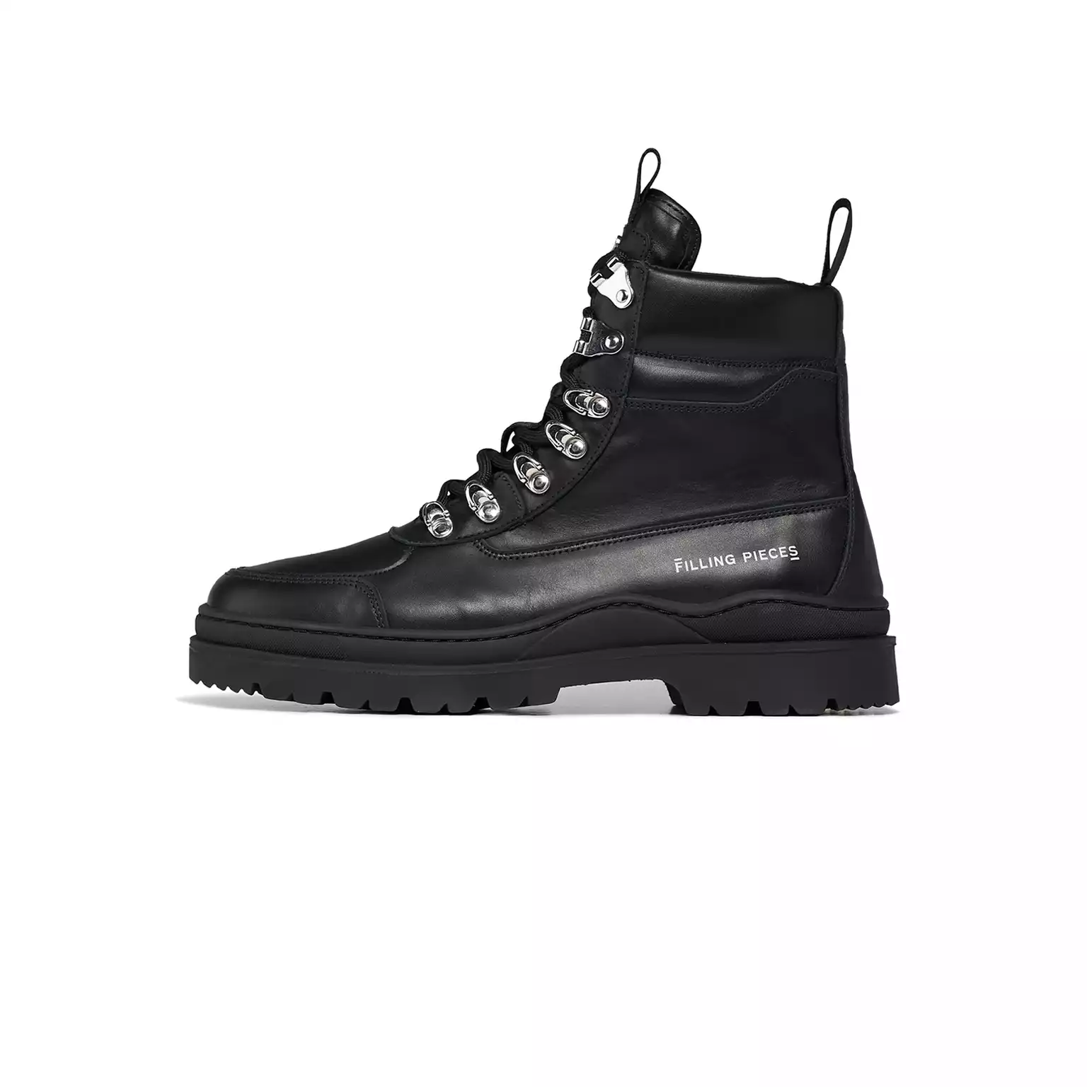 Men's Boots