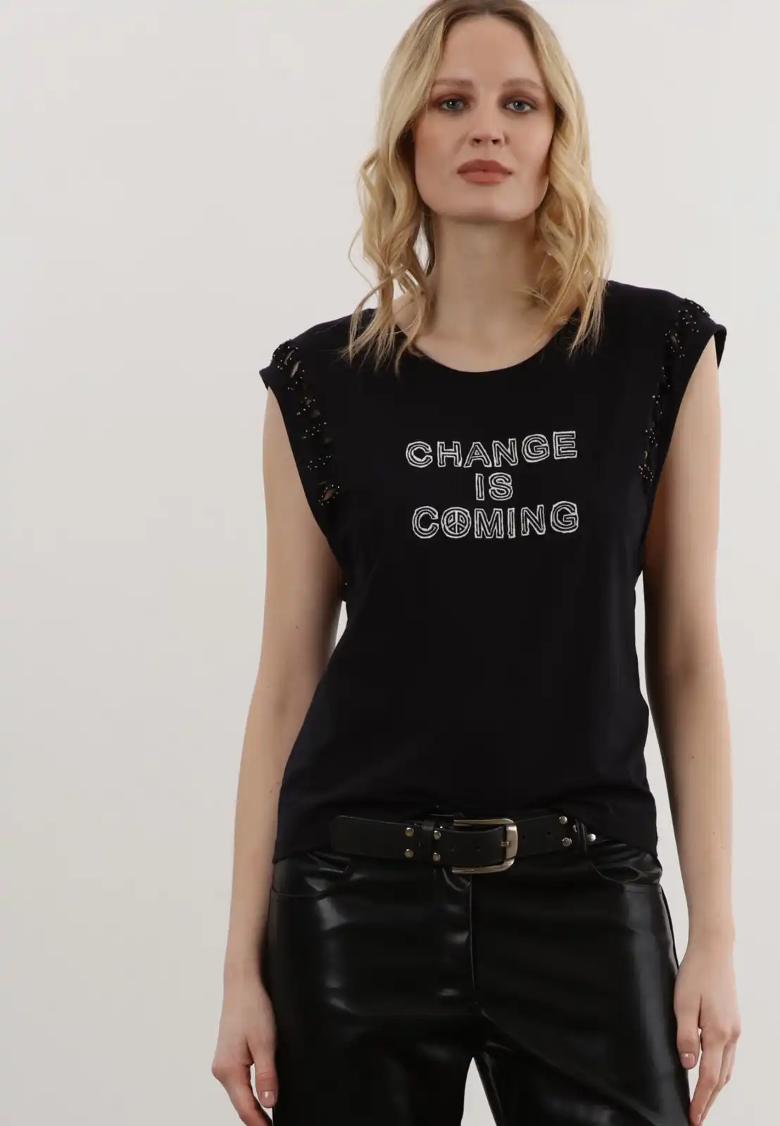 Women's Top