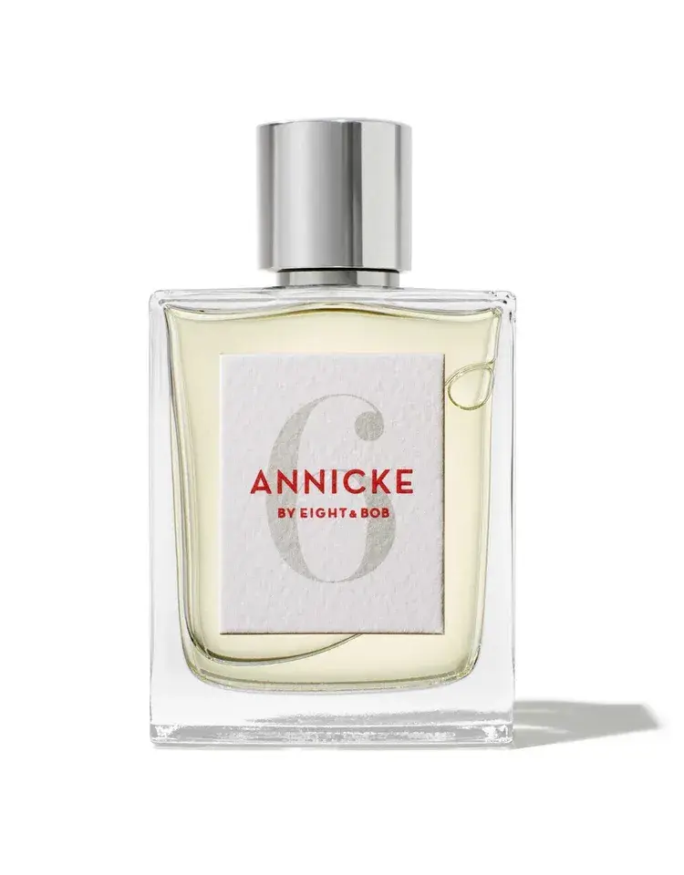 ANNICKE 6, parfumska voda