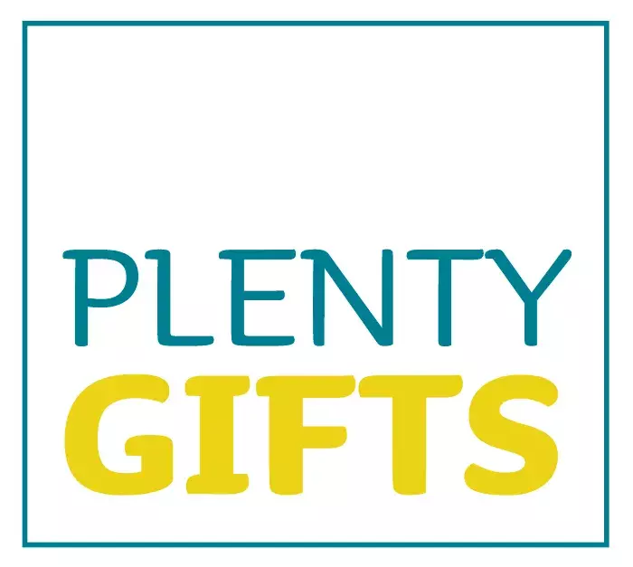 PLENTY GIFTS