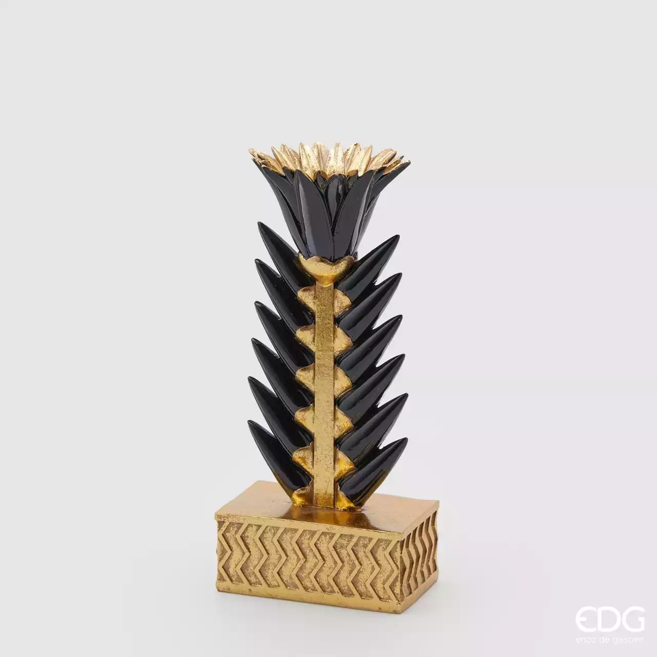 dekoracija