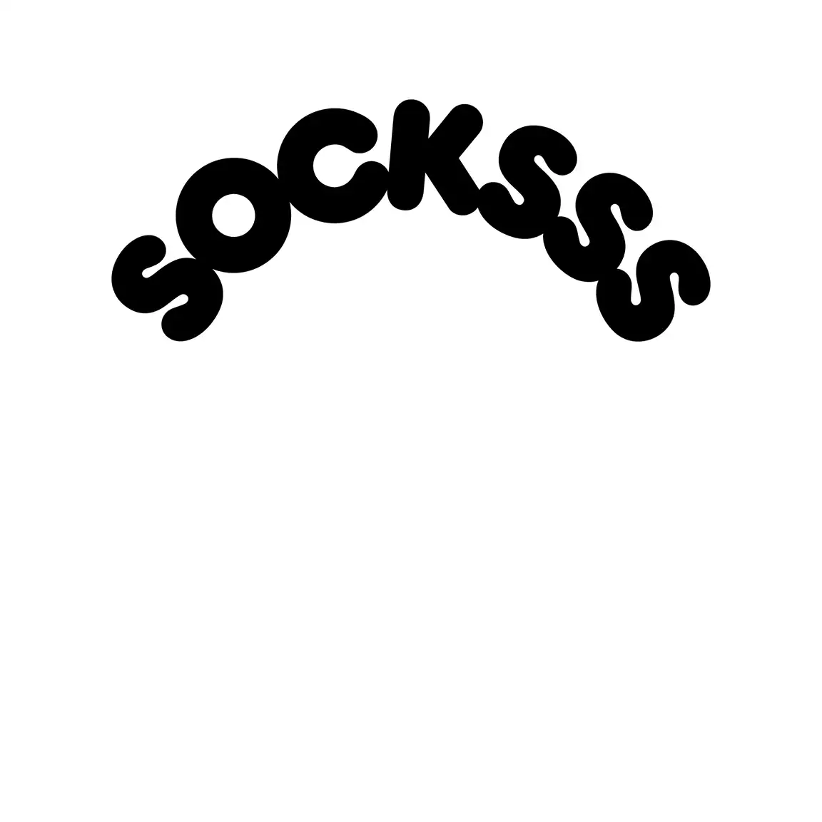 SOCKSSS