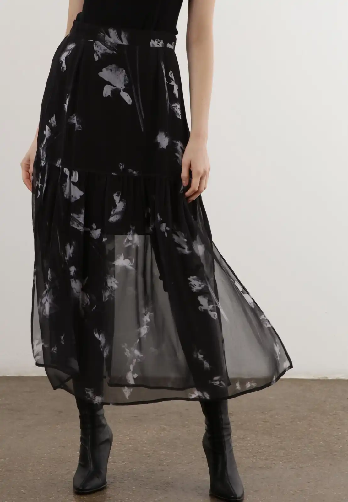 Women's Skirt