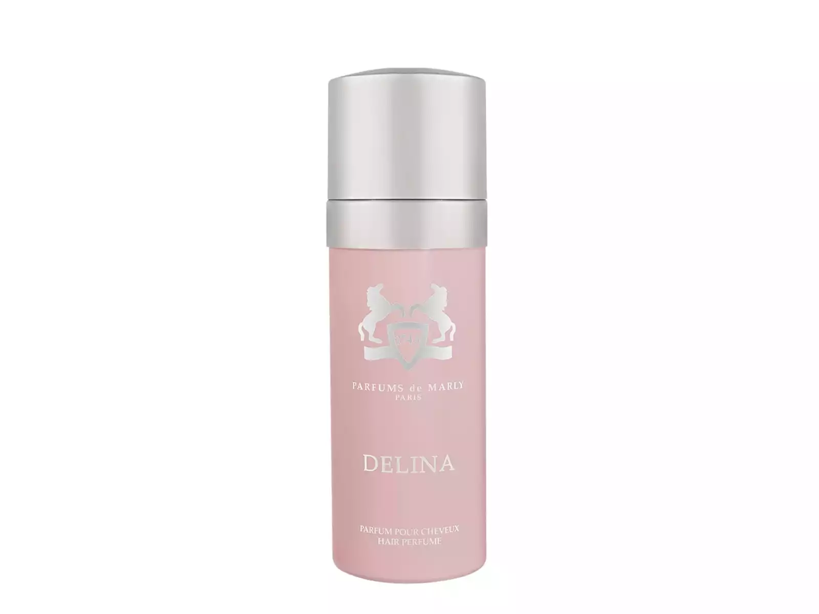 DELINA, hair mist