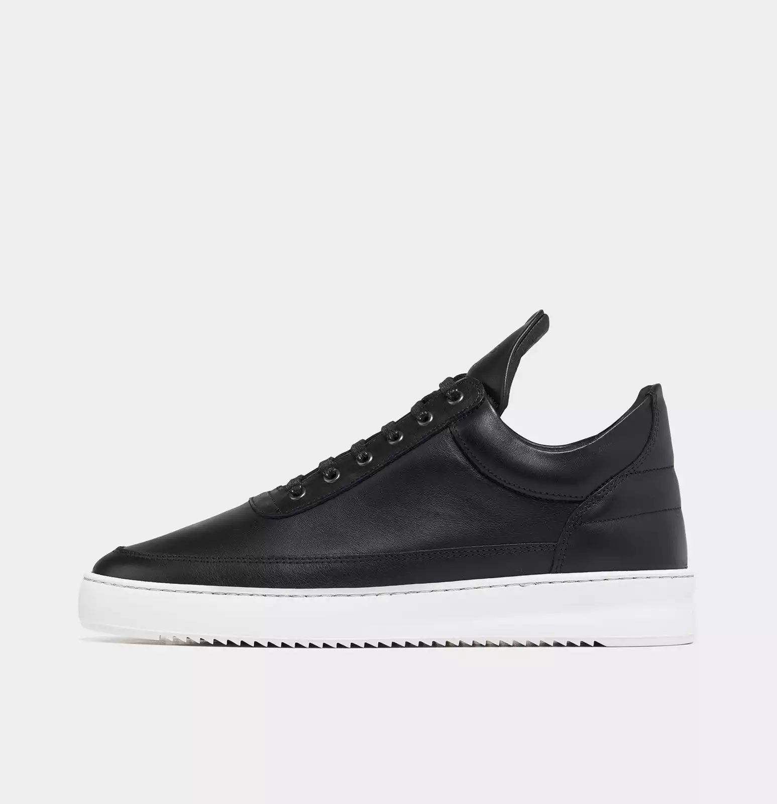 Unisex Sneakers
