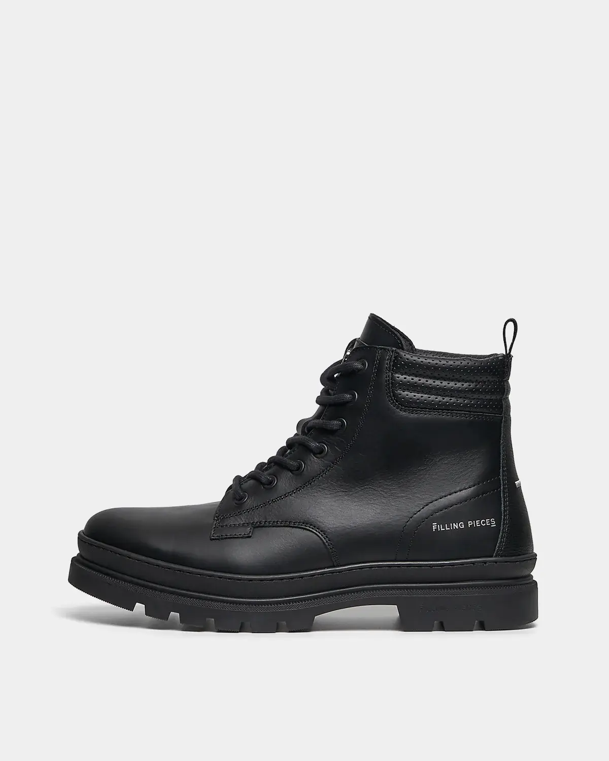 Men's Boots 