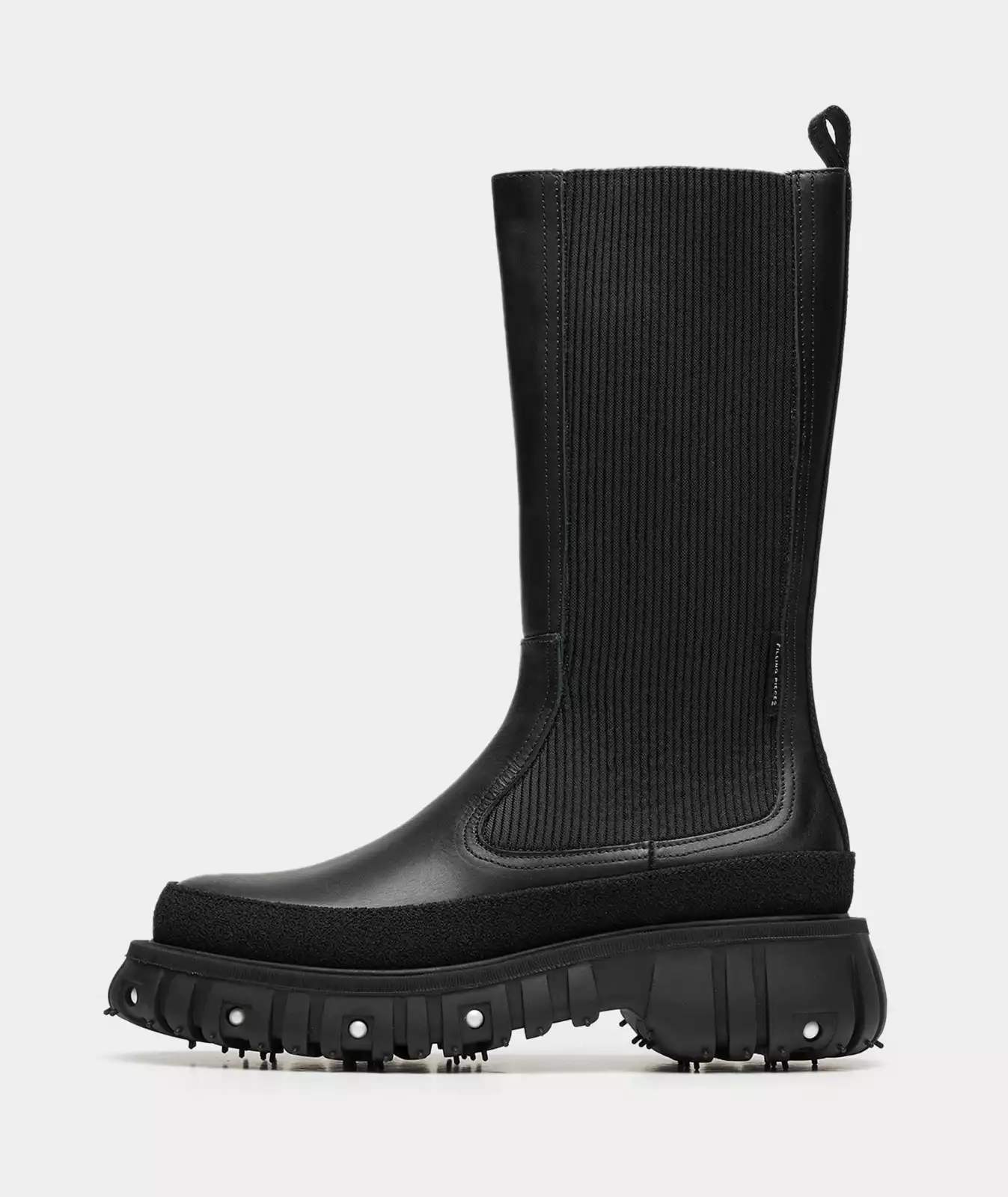 Women's Boots