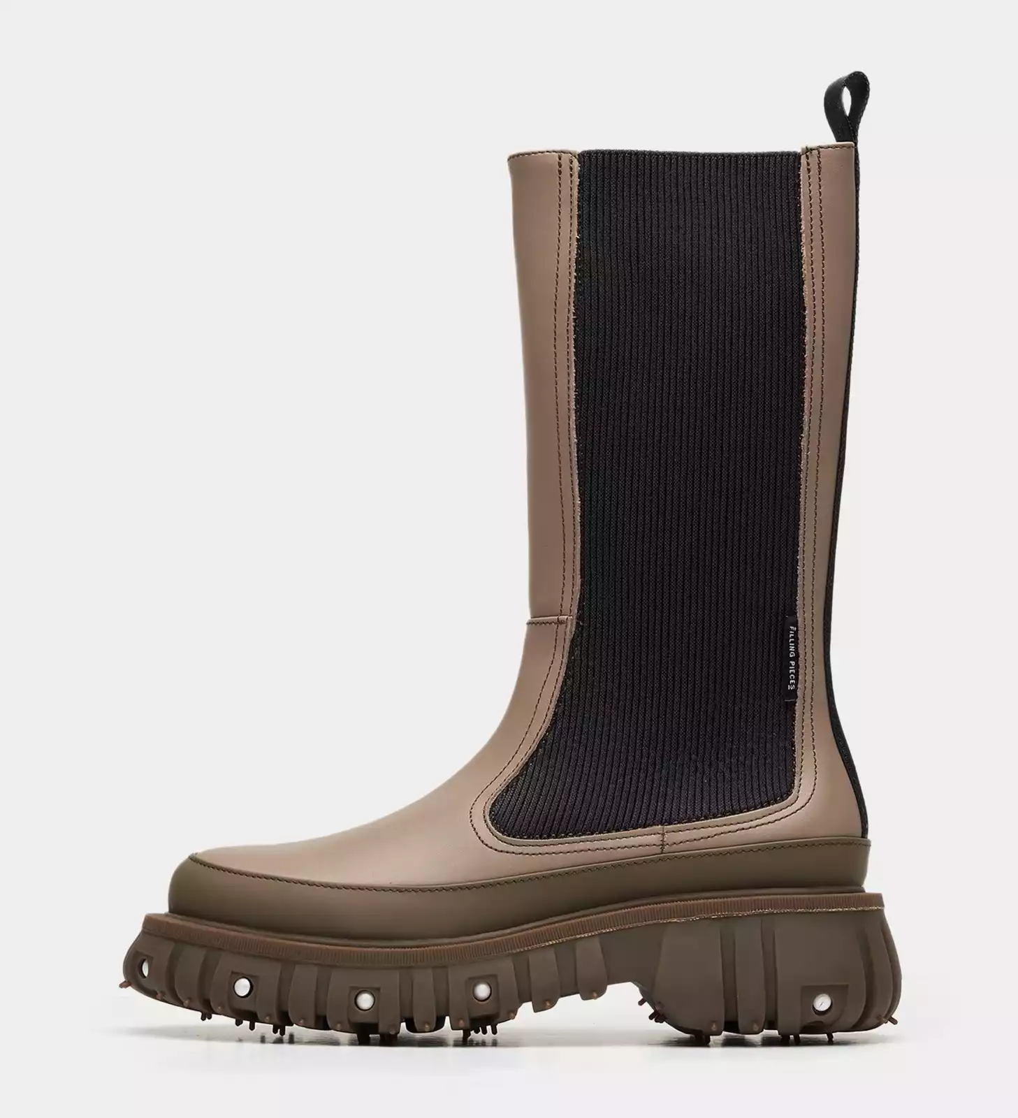 Women's Boots