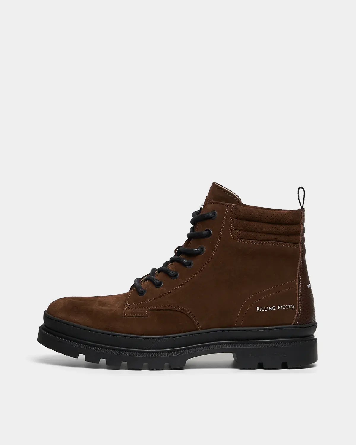 Men's Boots 