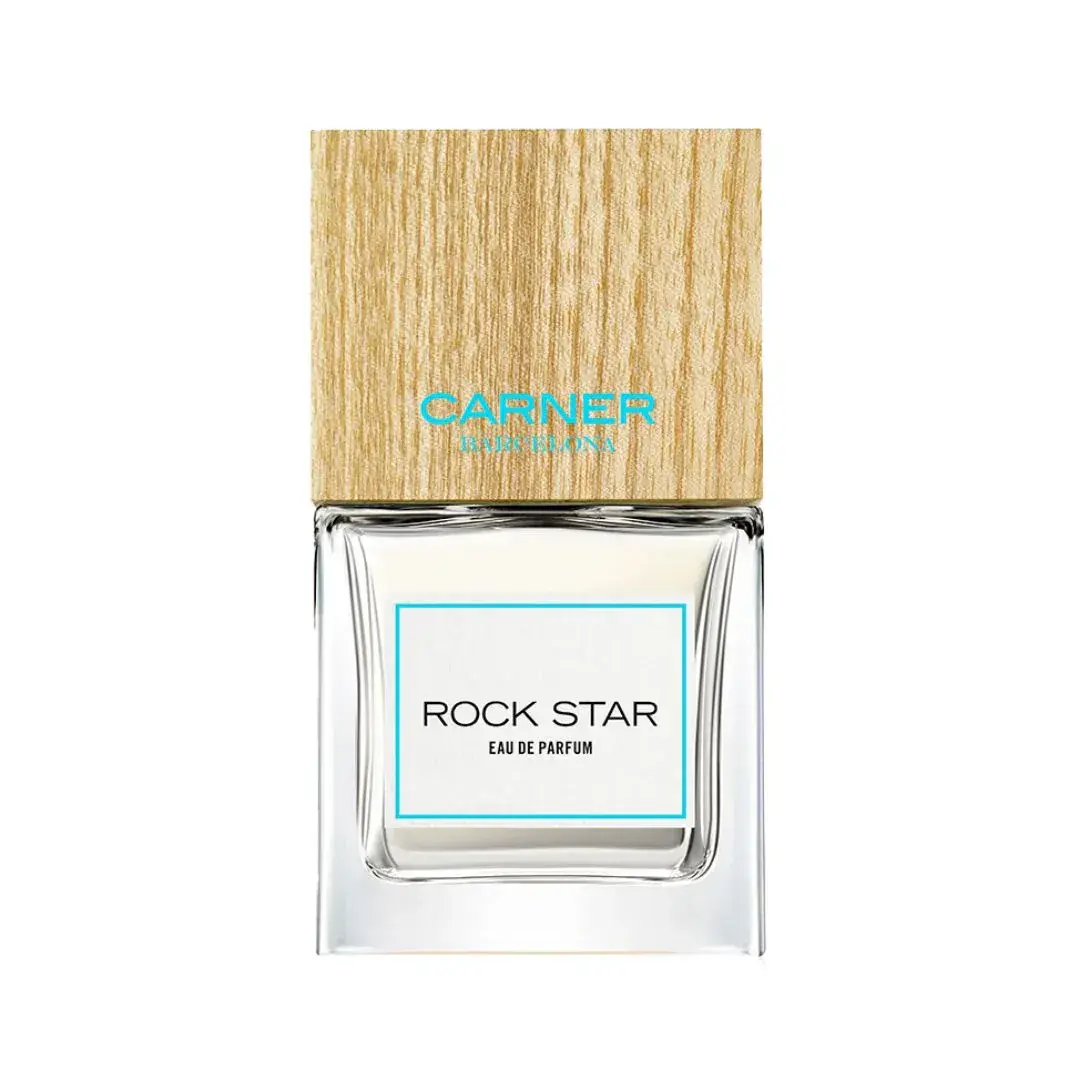 Rock Star