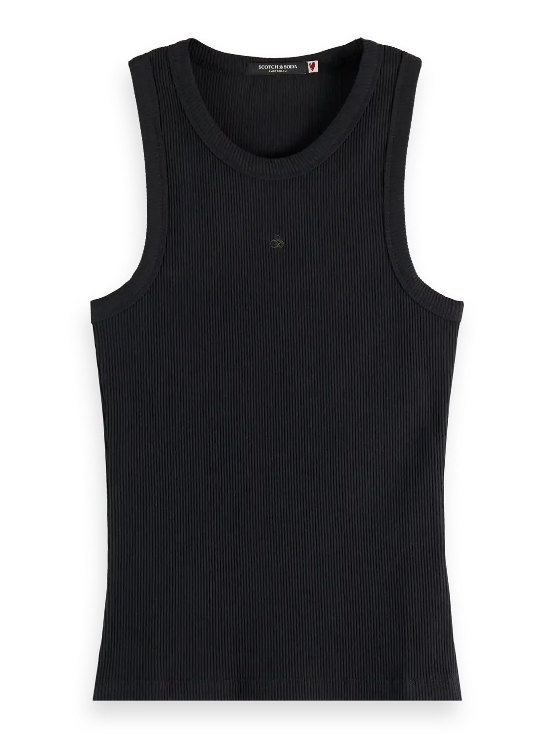 ženski top