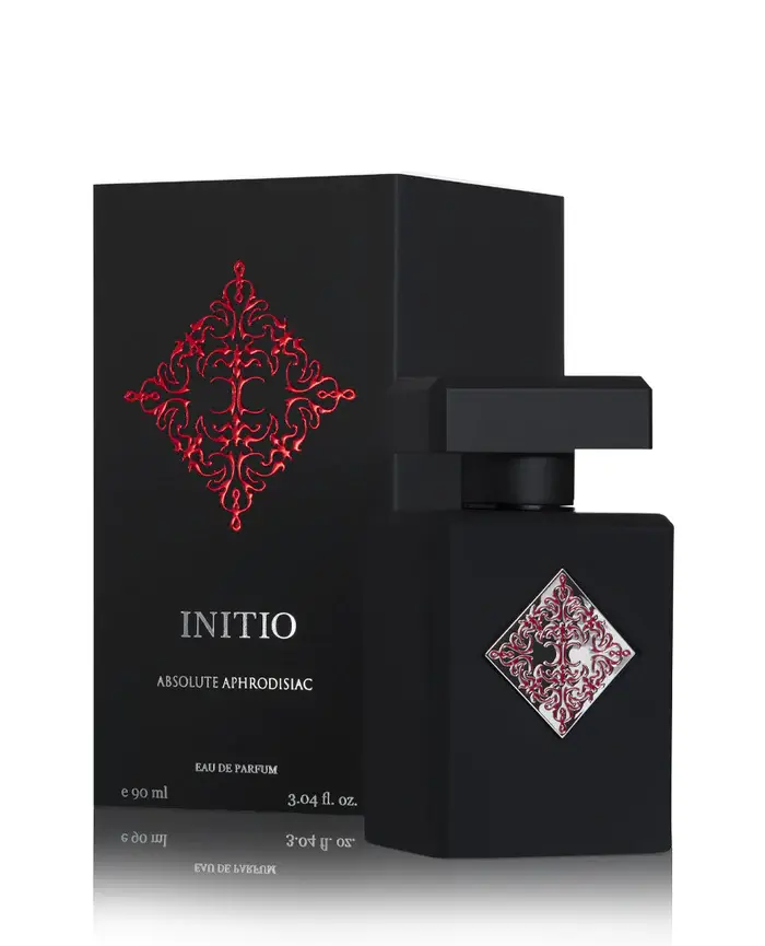ABSOLUTE APHRODISIAQUE