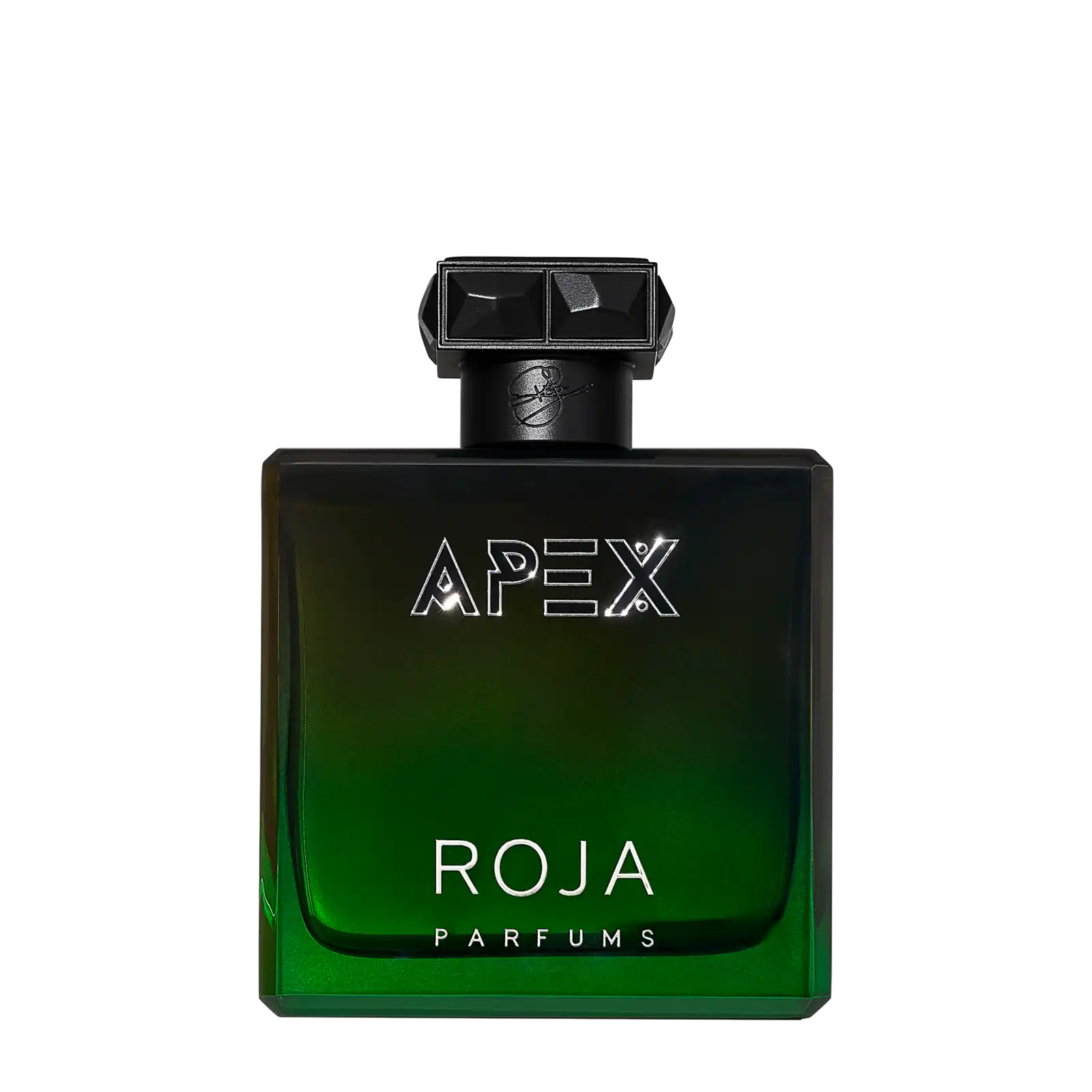 Apex