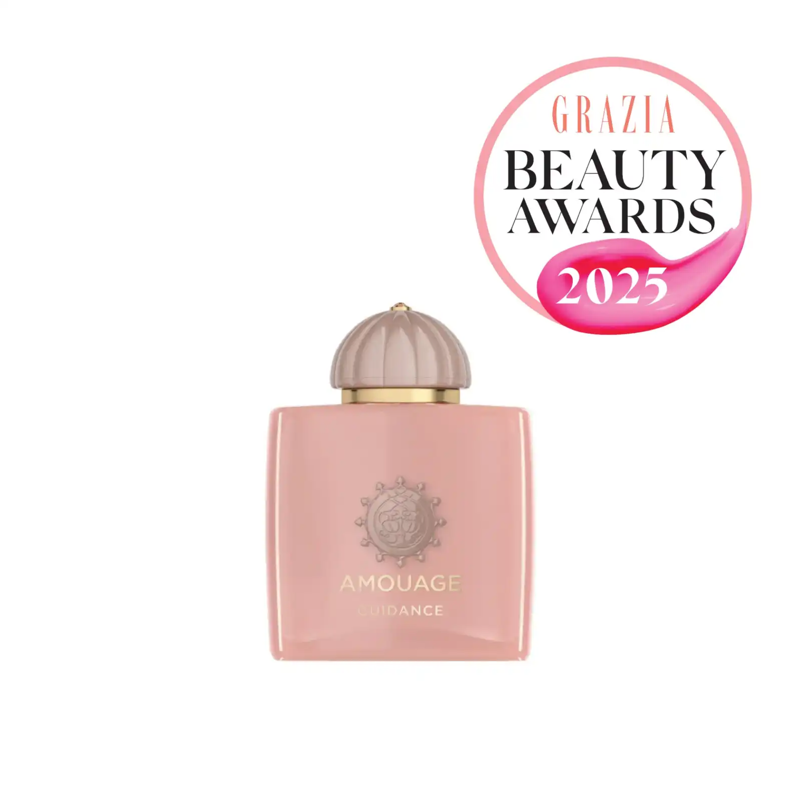GUIDANCE, ženski parfum
