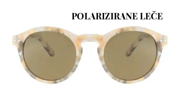 sončna očala 