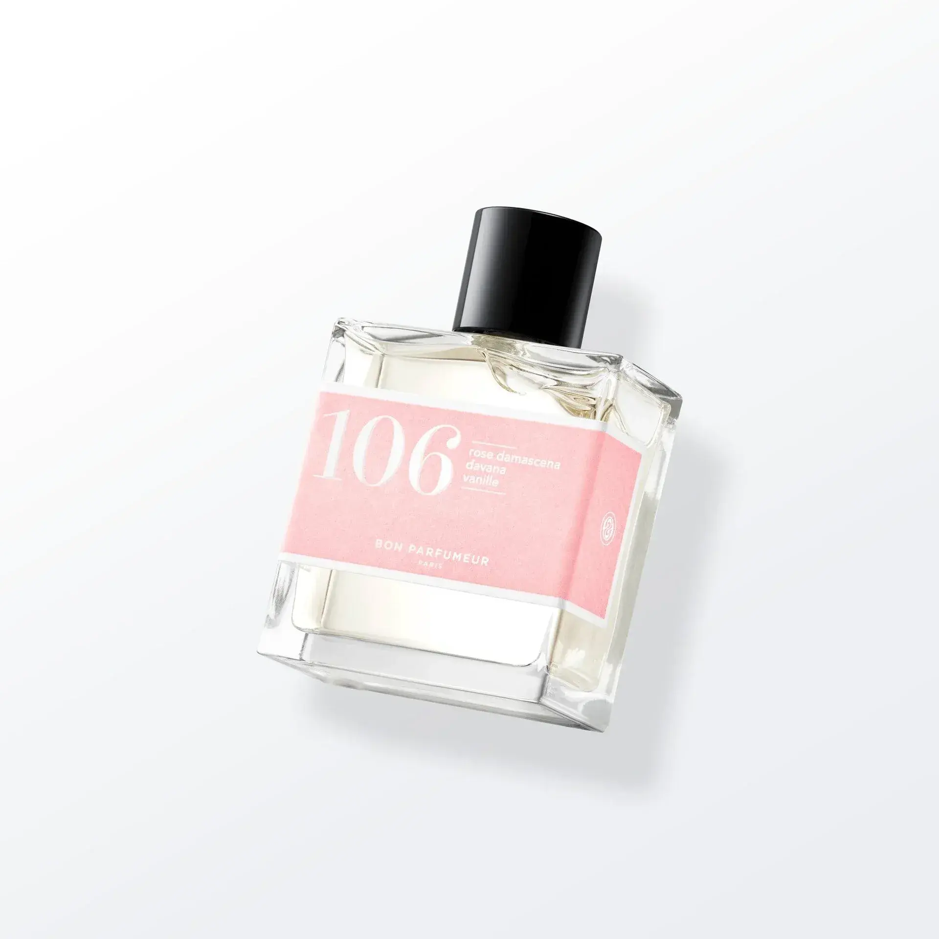 Eau de Parfum 106