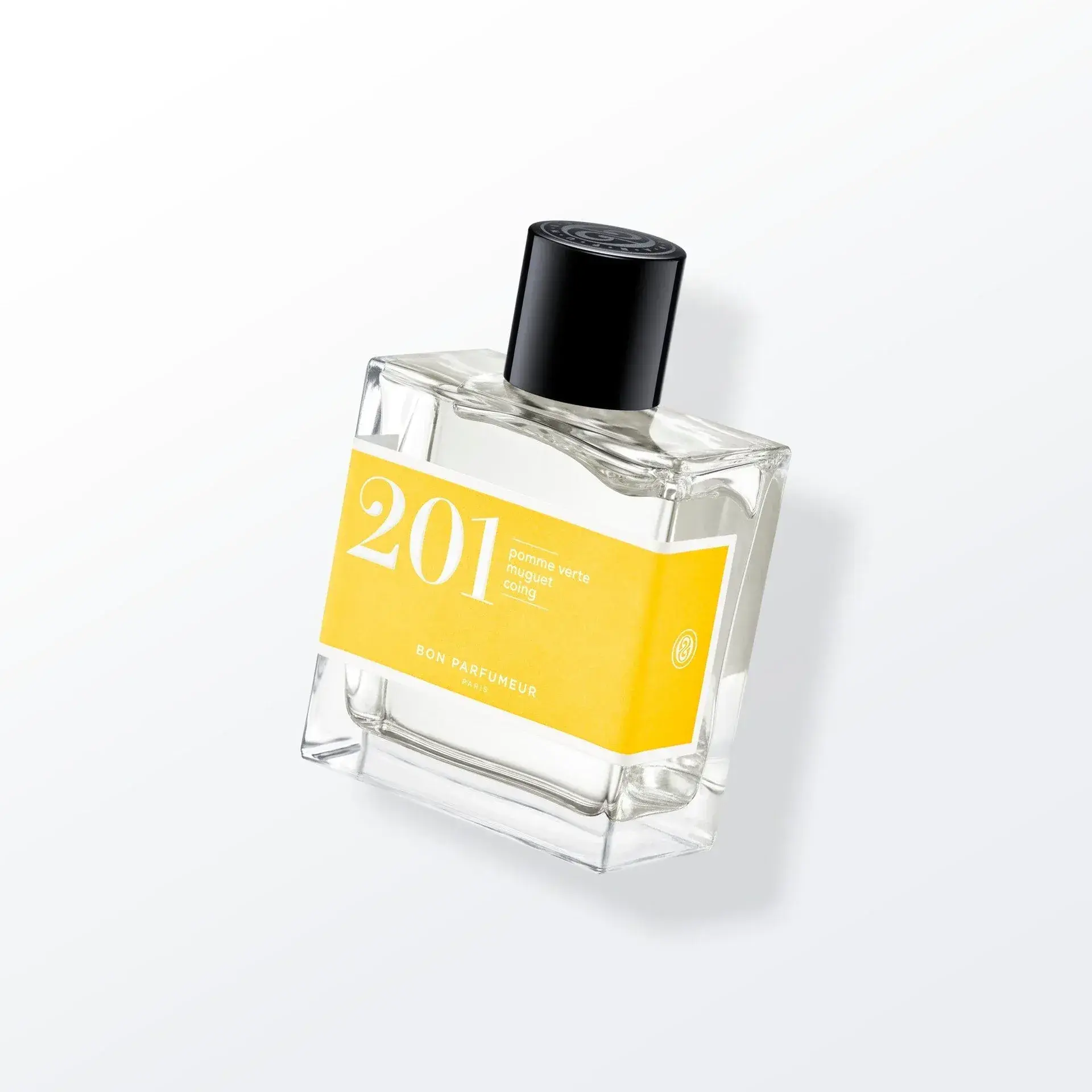 Eau de Parfum 201