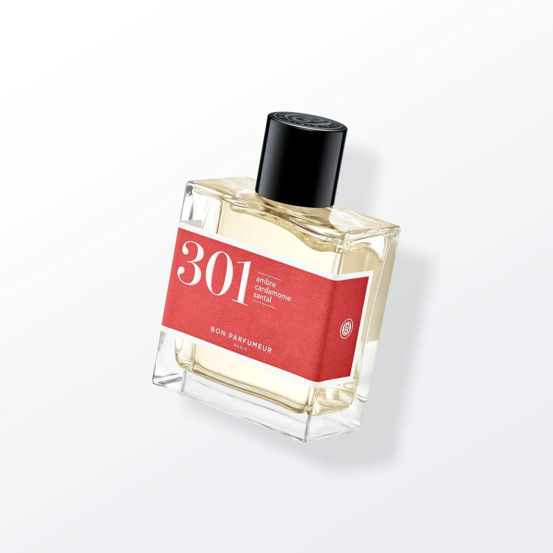 Eau de Parfum 301