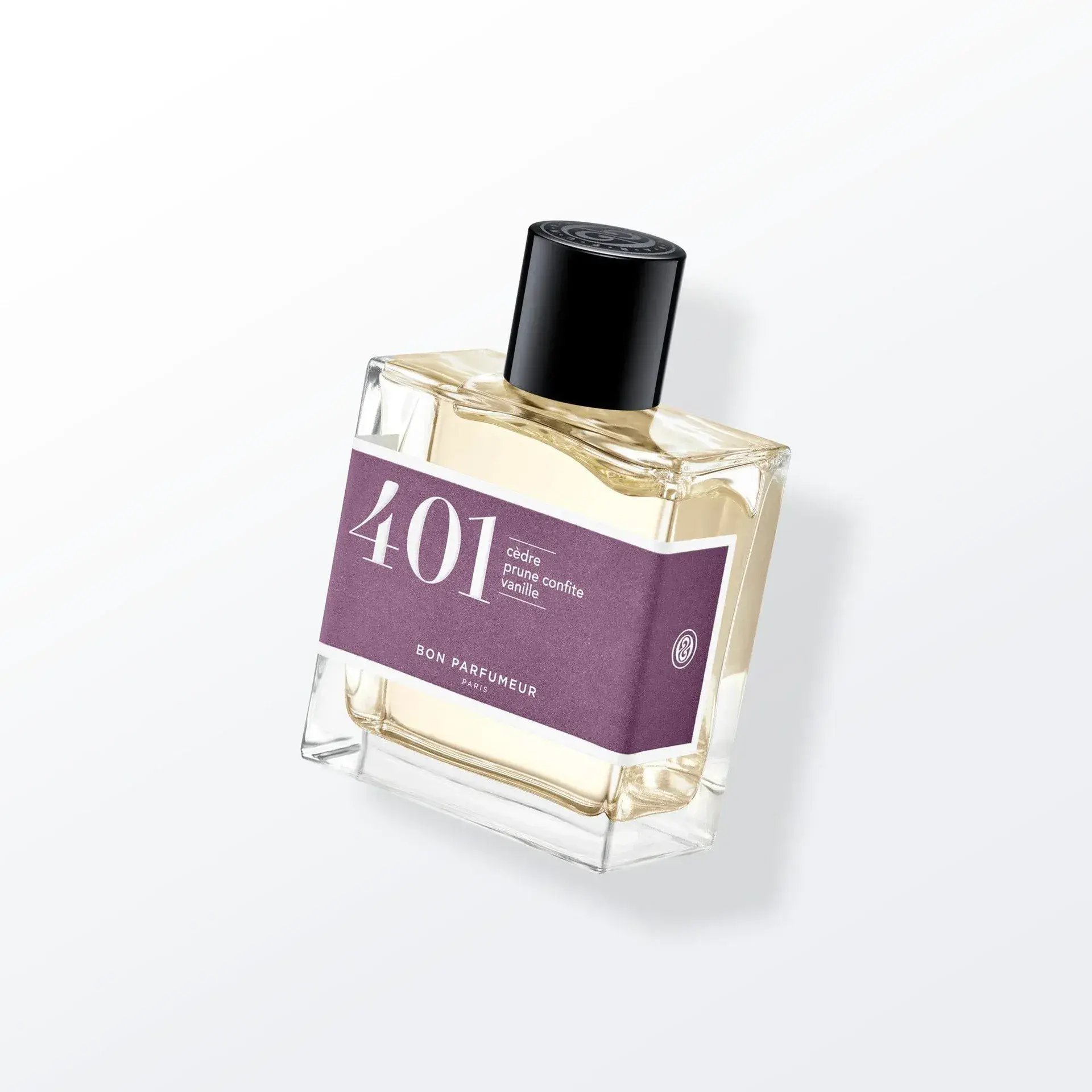 Eau de Parfum 401