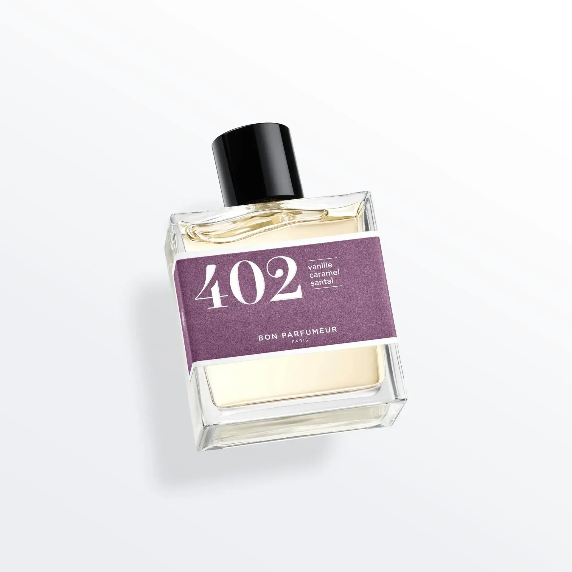 Eau de Parfum 402