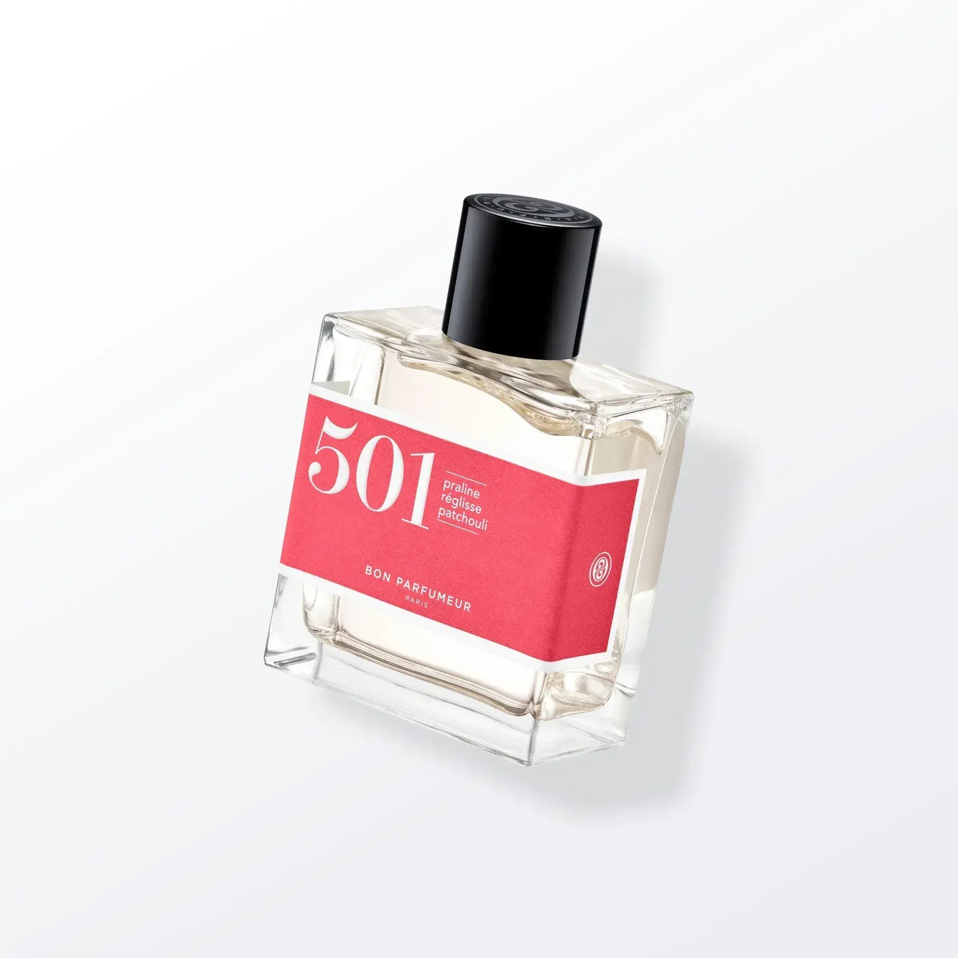 Eau de Parfum 501