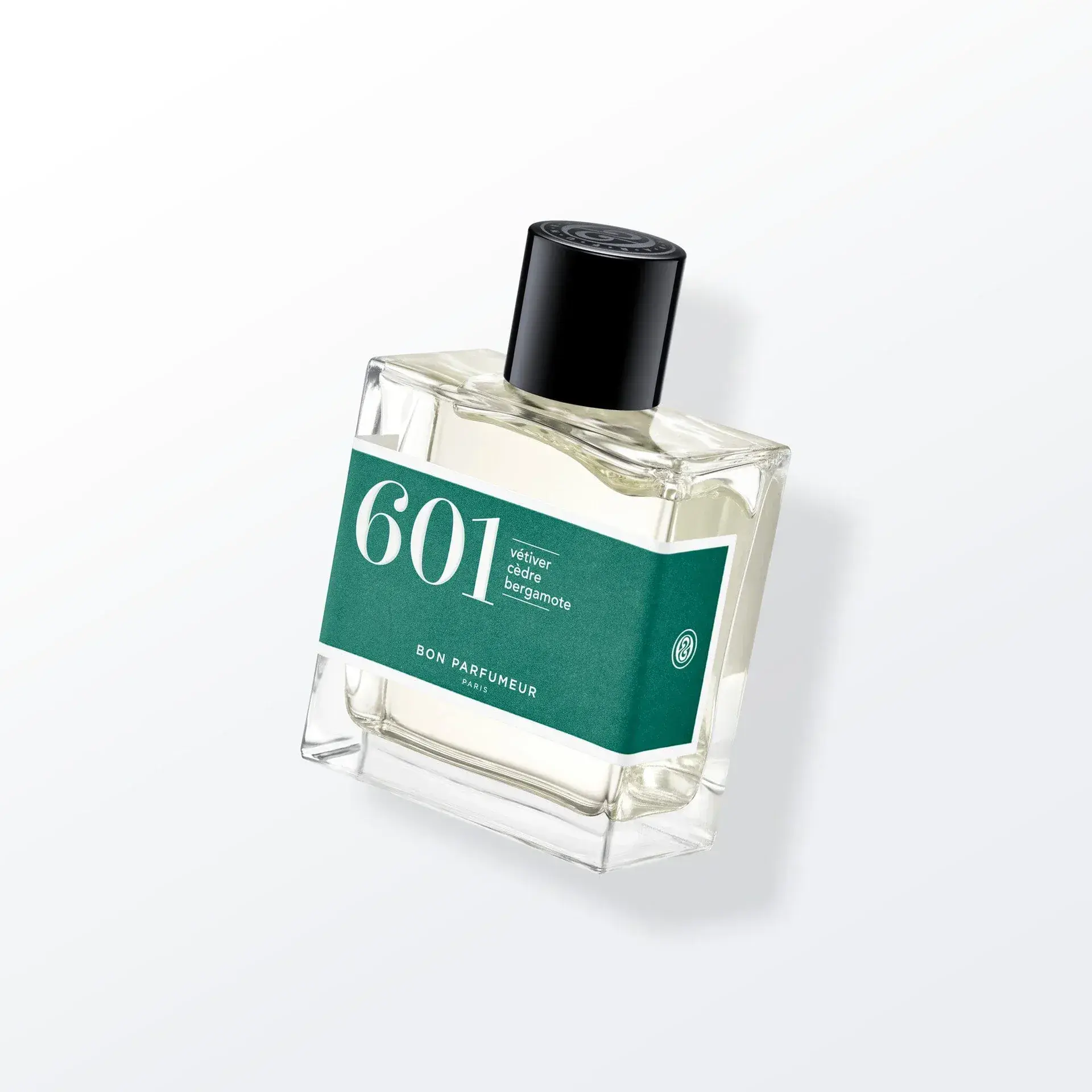 Eau de Parfum 601