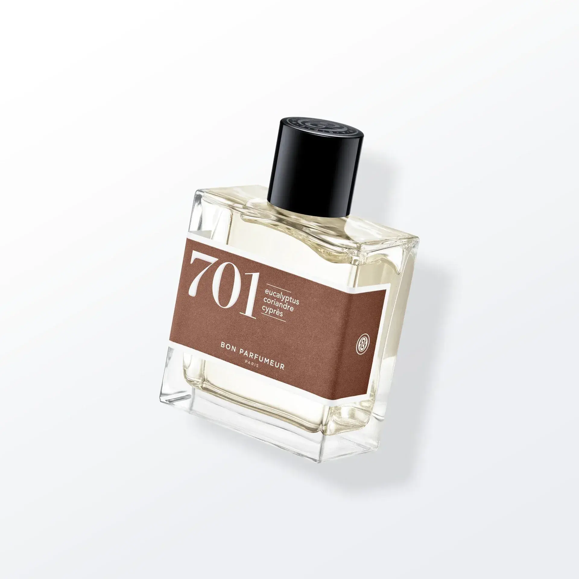Eau de Parfum 701