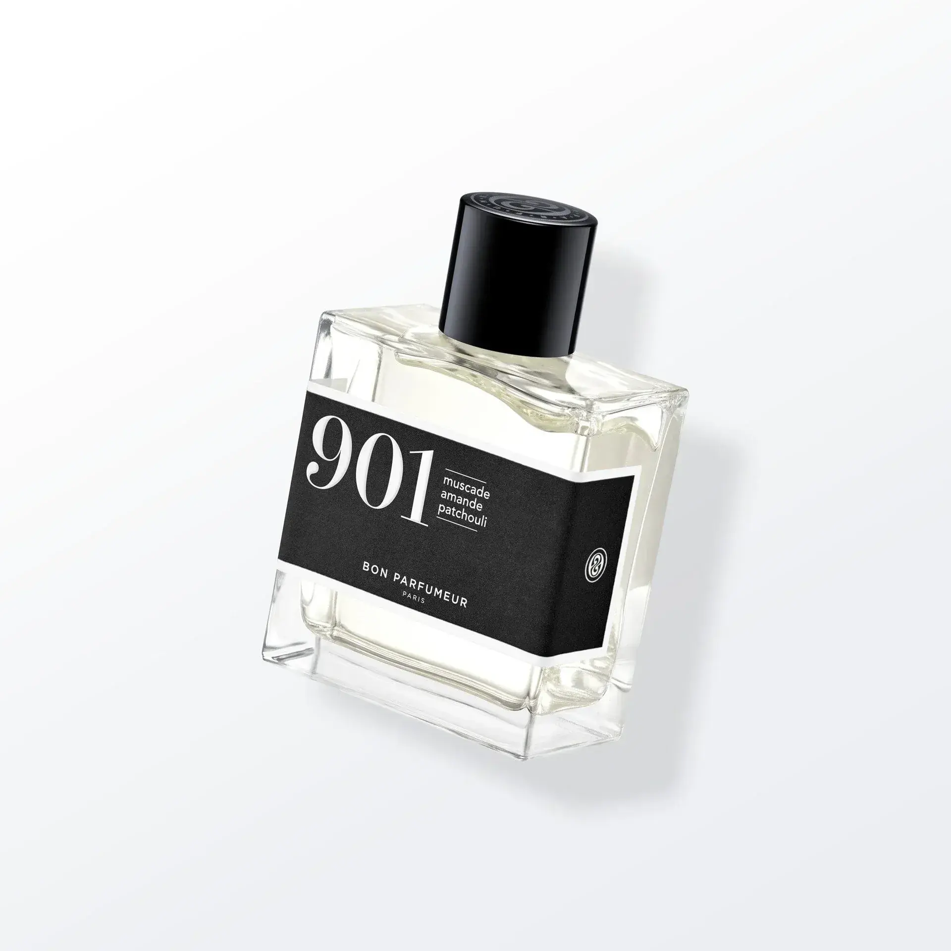Eau de parfum 901
