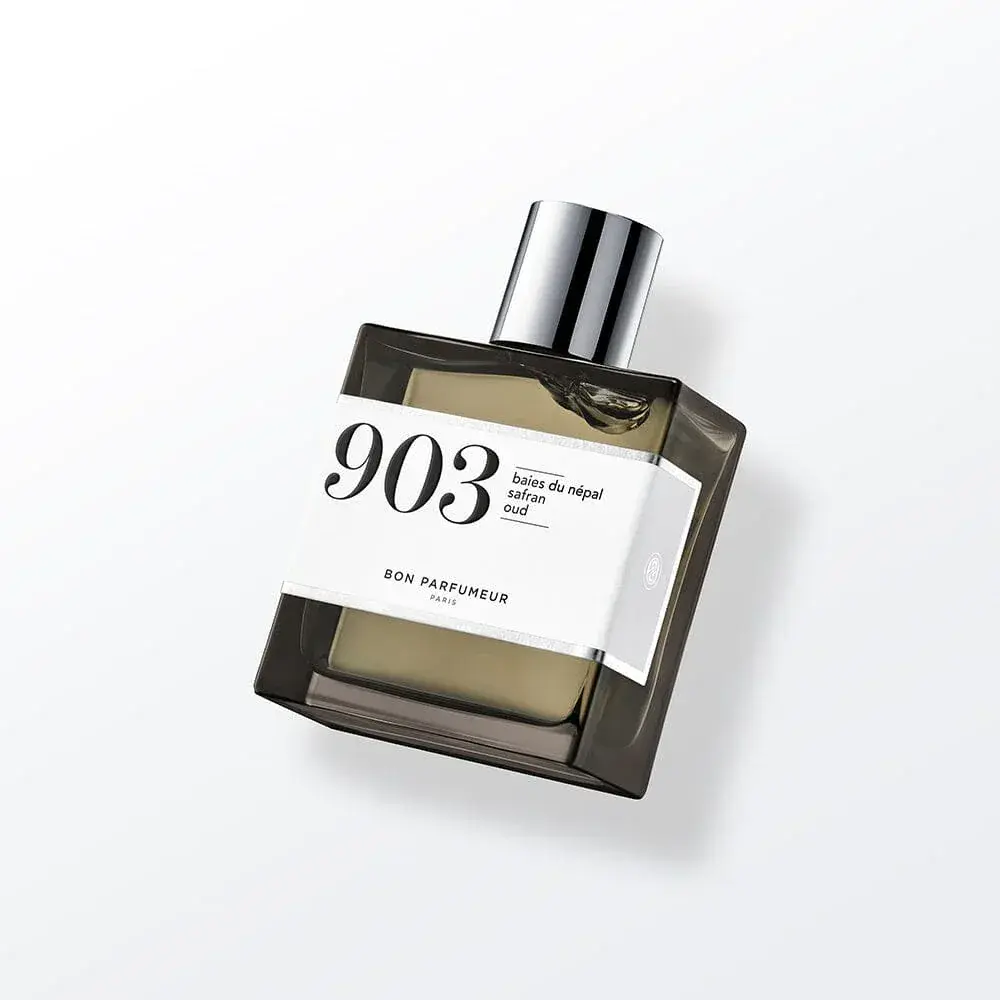 Les Privés 903