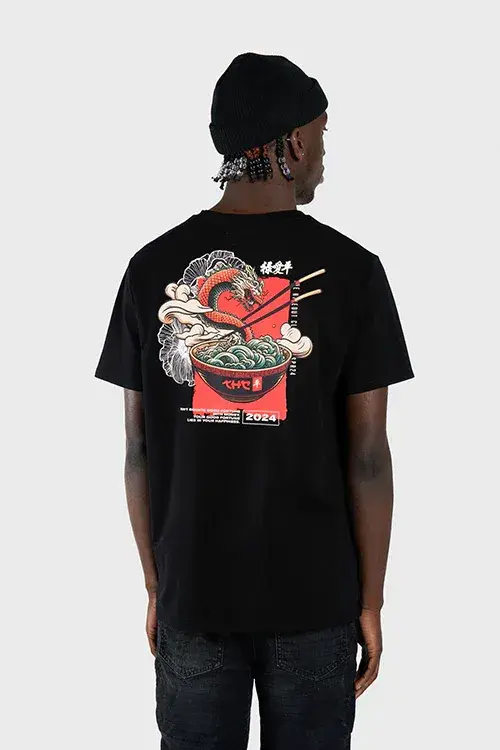 Men's T-Shirt