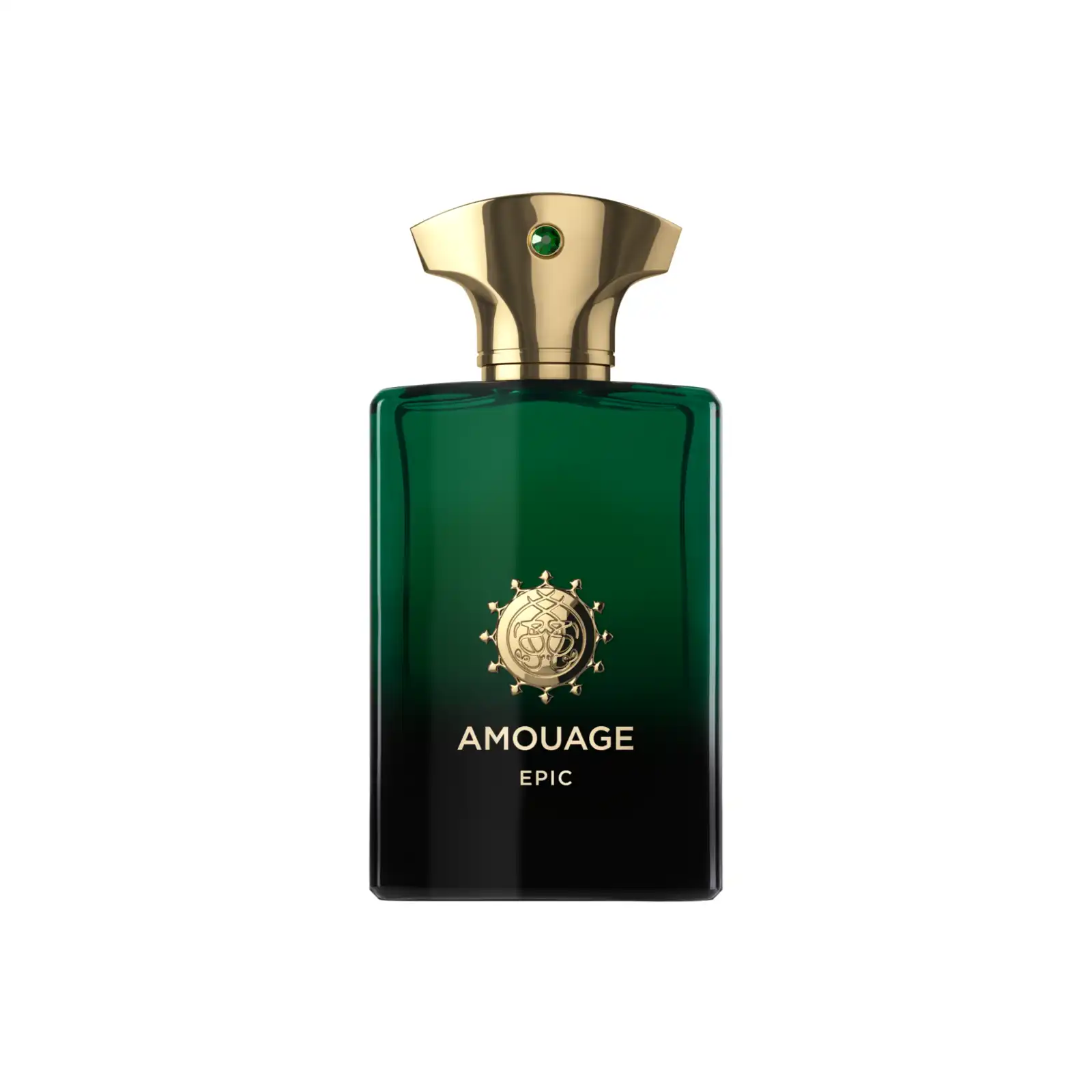 EPIC - Amouage (man fragrance)
