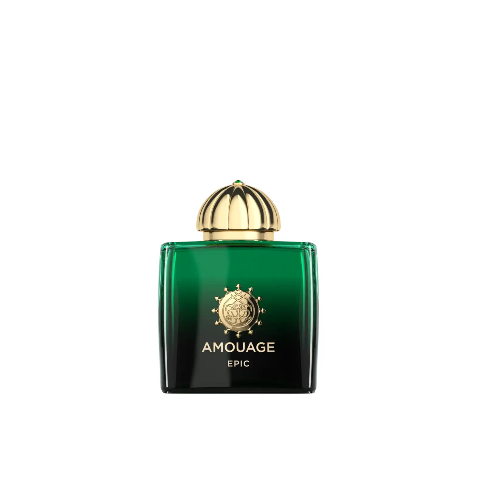 EPIC - Amouage (woman fragrance)