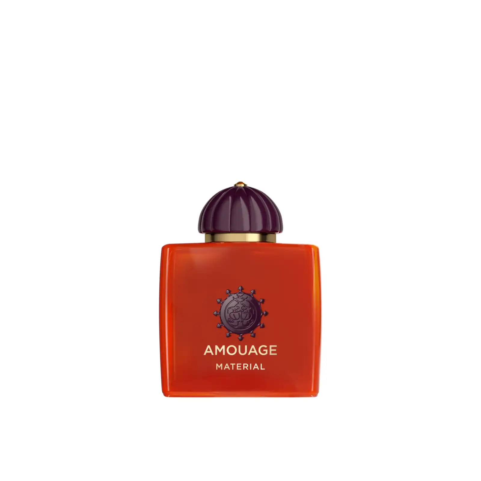MATERIAL, ženski parfum