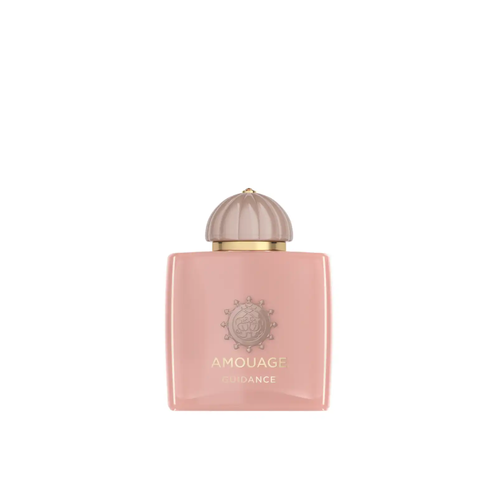 GUIDANCE, ženski parfum