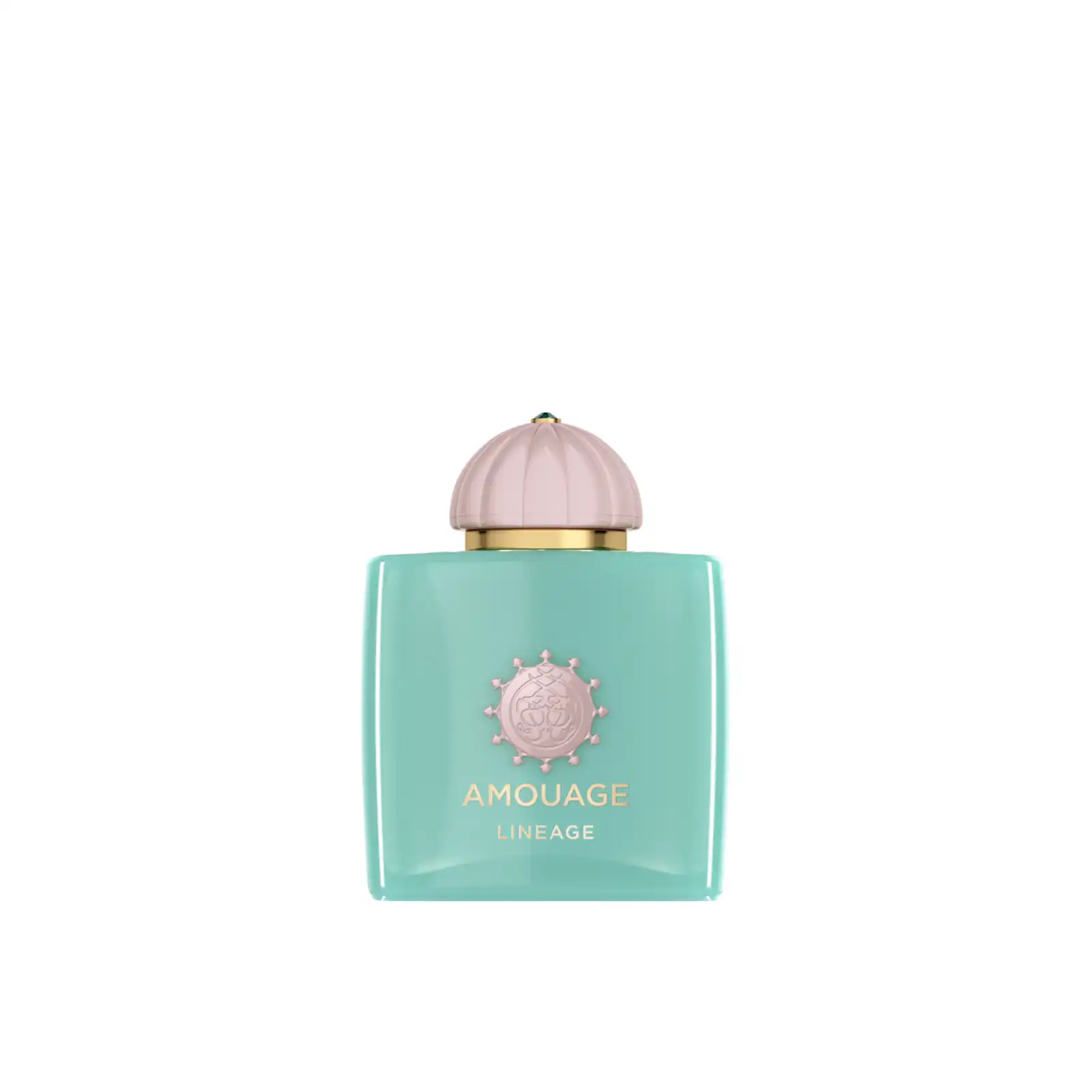 LINEAGE, uniseks parfum