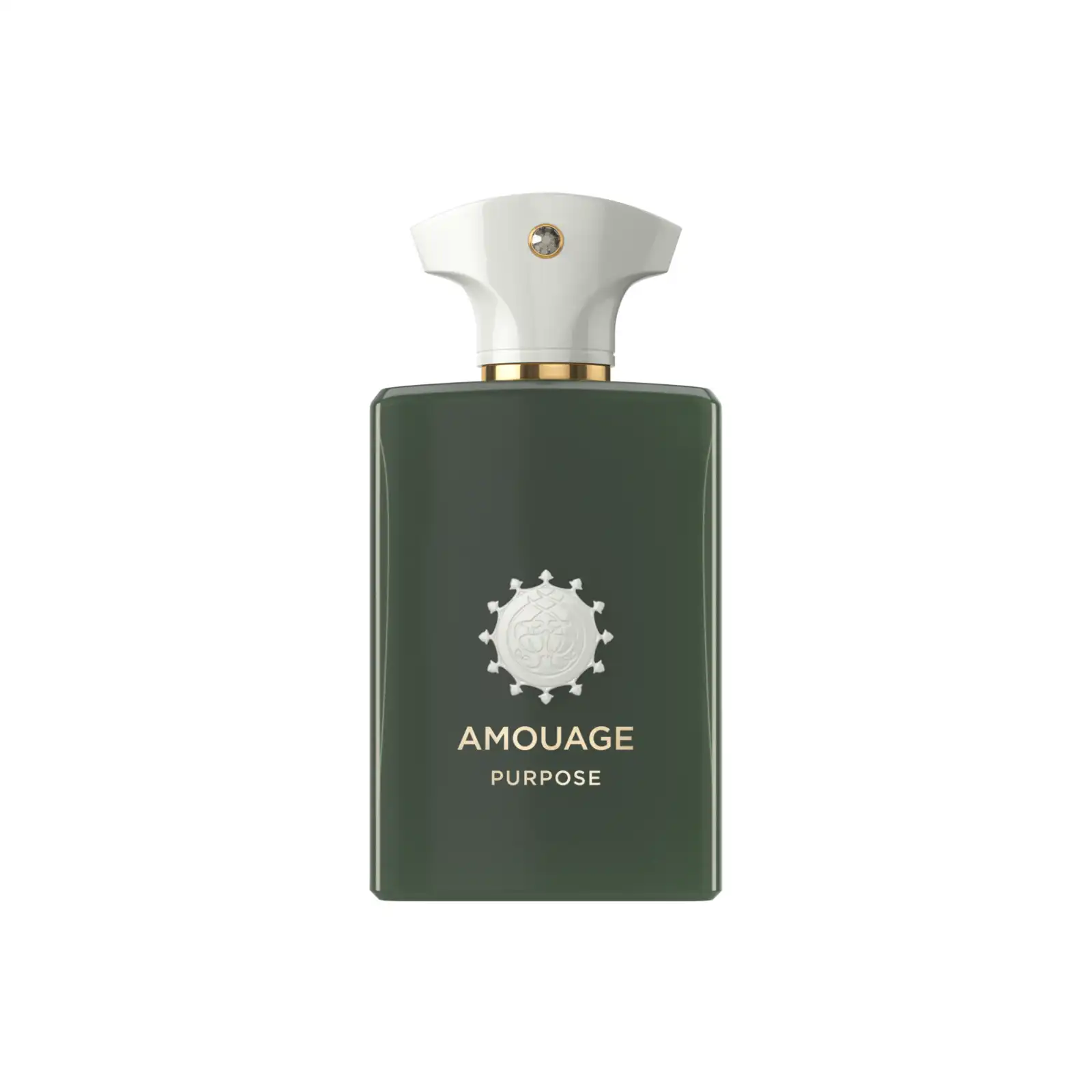 PURPOSE, uniseks parfum