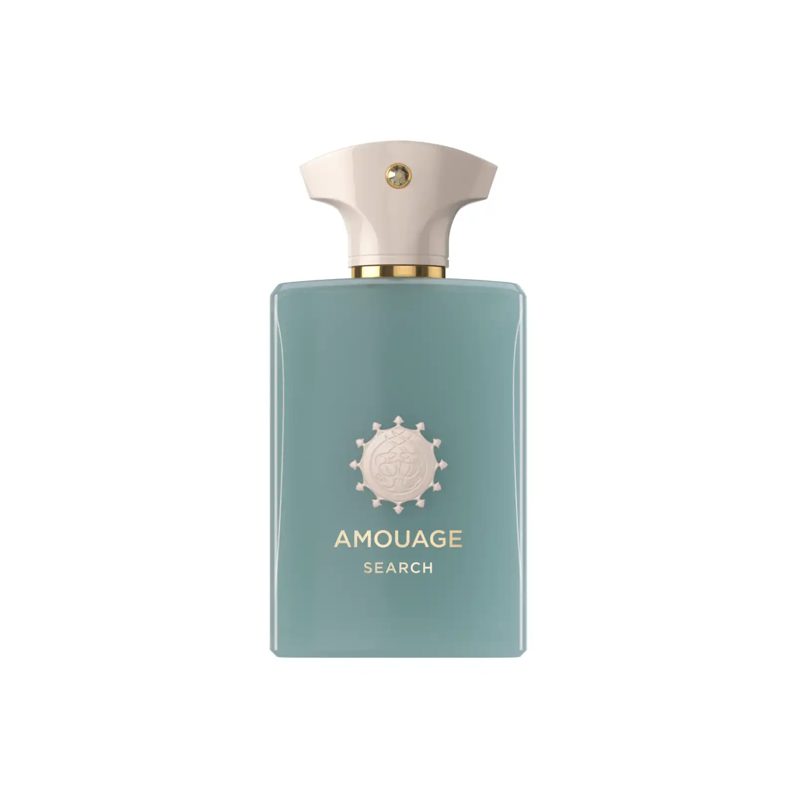 SEARCH, uniseks parfum