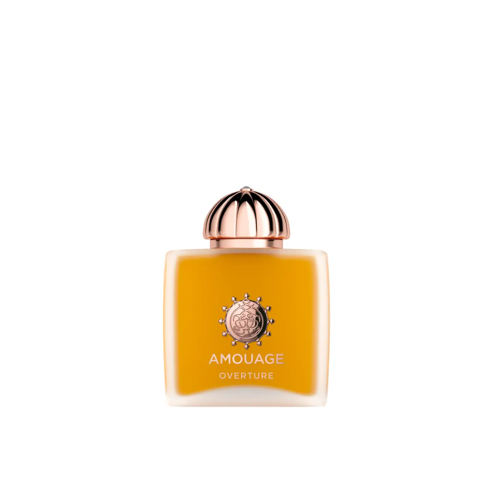 OVERTURE, ženski parfum